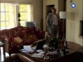 50 50 S02E29 download mp3 dan video 50 50 S02E29