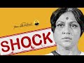 A Shocking Old Hindi Movie by Amitabh Bachchan's Co-Actor Nirupa Roy