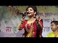 TOMAY HRID MAJHARE RAKHIBO CHERE DEBONA FULL VIDEO SONG // ADITI MUNSHI TOMAY HRID MAJHARE RAKHIBO CHERE DEBONA FULL VIDEO SONG // ADITI MUNSHI