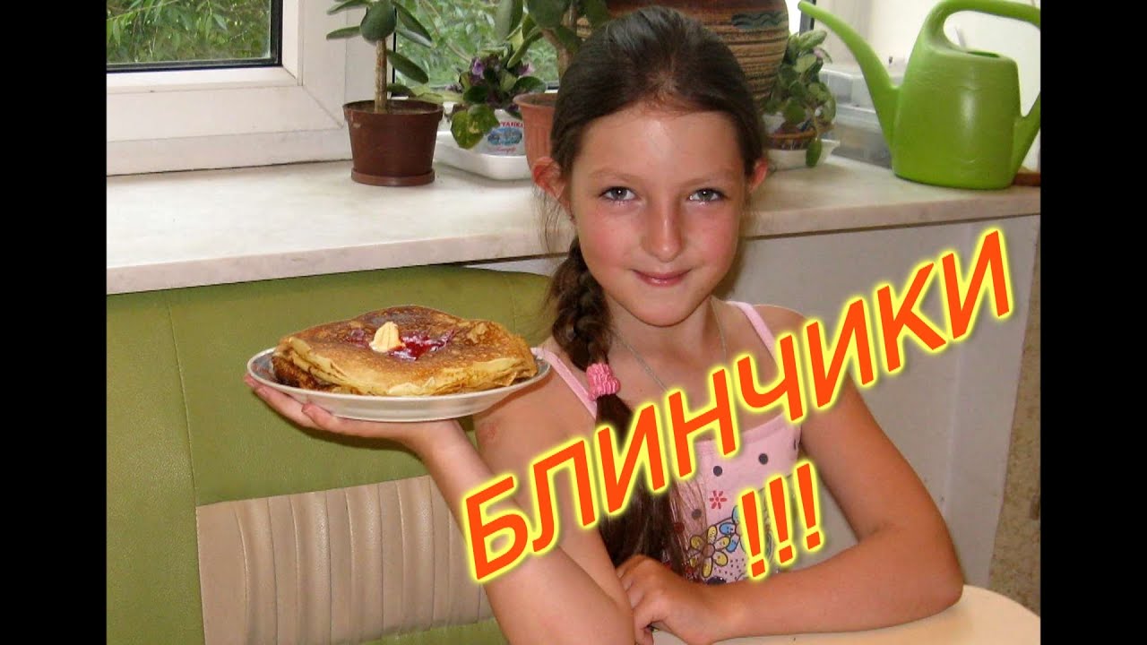 Как покрасить обувь из натуральной кожи в черный цвет! Как подобрать прическу по форме лица, чтобы все было идеально