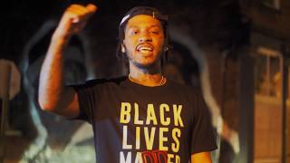 WunTayk Timmy x BLACKMAN (Official Music Video) | Shot by AShooterFilms
