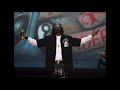 Snoop Dogg - Sweet ( David Guetta Remix ) OFFICIAL LYRICS