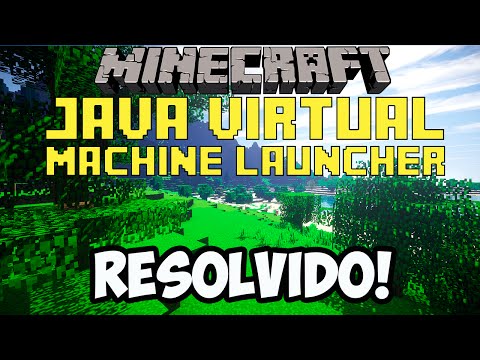 Скачать java virtual machine launcher для minecraft Скачать java virtual machine launcher для minecraft