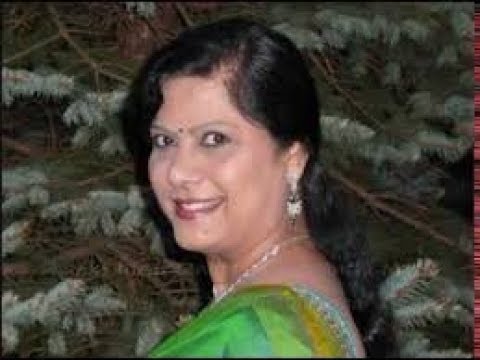 Jab Koi Baat Bigad Jaye - Jurm