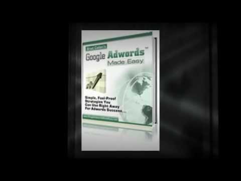 adwords-made-easy-by-brad-callen-free-download.html