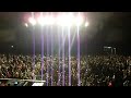 Fito Paez Luna Park 2013