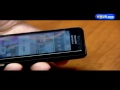 smartphones