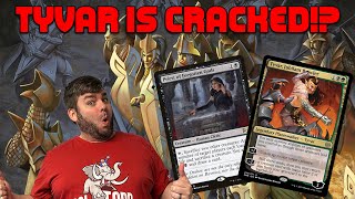 Tyvar Priest Is Insane? Gb Tyvar Coco Pioneer League Gameplay