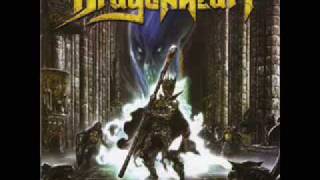 Watch Dragonheart Eyes Of Hell video