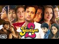 Yaariyan 2 Full HD Movie | Divya Khosla | Meezaan Jafri | Warina Hussain | OTT Explanation