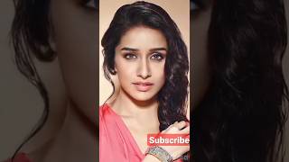 Shraddha Kapoor Hot Look Stutas