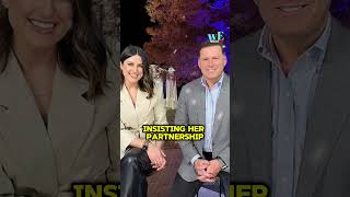Viewers Defend Sarah Abo Why Her Chemistry With Karl Stefanovic Wins Hearts