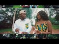Don Sigli   NDINI Official Music Video Ft  Wiz Child X Fad Lan