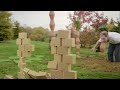 Pourquoi Pas Video preview