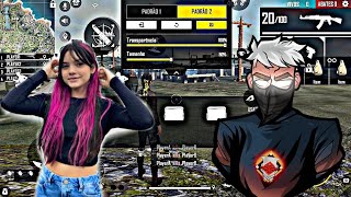 Hud Da Sarada.x1 Atualizado 2022 Obrigado 1.04 De Subs