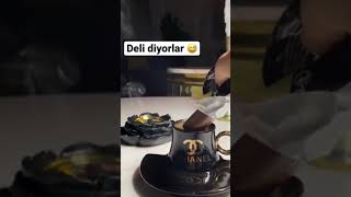 Kahveyi Benim Gibi Içen Kaç Kişiyiz?