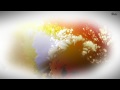 youtube result thumbnail