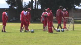1bG9wEnv_H0 Video Image