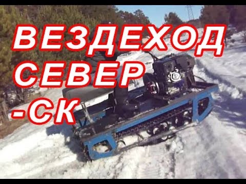 Замок рыцарей своими руками Замок рыцарей своими руками