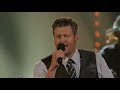 Shakira - Medicine (Live at the Country Music Awards with Blake Shelton)