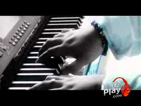 คนข้างหลัง - Khon Khang Lang thumb