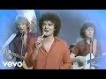 Air Supply - Lost In Love (1979)