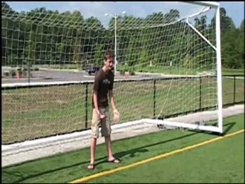 4tee handler manual