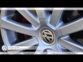 Auto-Film.nl: Volkswagen Golf GTI