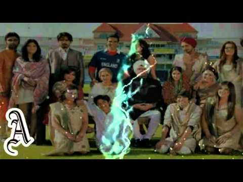 Patiala House - Kyun Main Jaagoon (Full Song)