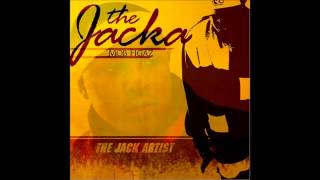 Watch Jacka Barney more Crime remix video