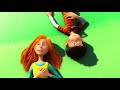 Online Movie The Lorax (2012) Online Movie