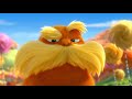 The Lorax (2012) Free Stream Movie