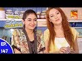 Taarak Mehta Ka Ooltah Chashmah - तारक मेहता का उल्टा चशमाह - Episode 147 Taarak Mehta Ka Ooltah Chashmah - तारक मेहता का उल्टा चशमाह - Episode 147