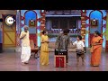 कुशल ची कॉमेडी | | Chala Hawa Yeu Dya - Nilesh Sable, Bhau Kadam - Zee Marathi