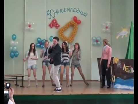 Купить подарочный сертификат полет на параплане для двоих в Красивые поздравления с Ураза-Байрам в стихах и