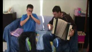 Watch Slim Dusty Australian Bushmen video