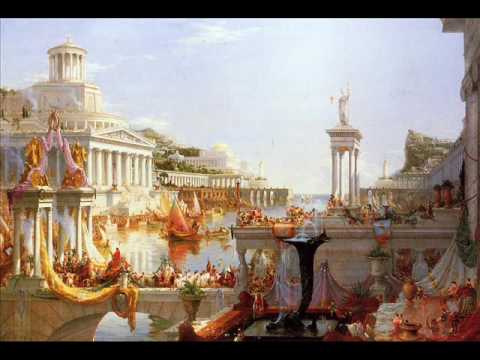  Direction Viva Vida on Viva La Vida   Coldplay   Violin Cover