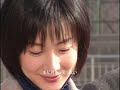 パク・ヨンハ