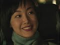 パク・ヨンハ