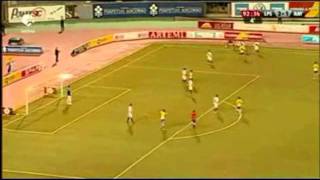 1bK4IT8NTHg Video Image
