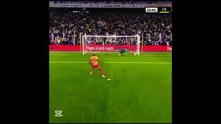 Osi̇mhen Baba