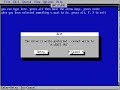 MS DOS