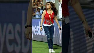 Ipl Ki Sabse Khubsurat Team Malkin