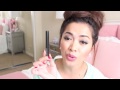 monthly favorites
