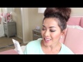 monthly favorites