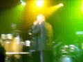 Pitbull (rapper)