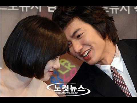 Min-Sun Couple