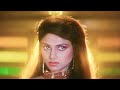 Aaj Hum Tum O Sanam 🎤Saathi🎤 90's Best Hindi Song | Anuradha Paudwal | Jolly Mukherjee | Aditya