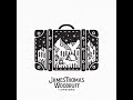 view Suitcase