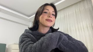 İmkansız Bir Aşk Denir Cover